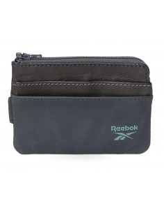 MONEDERO REEBOK DIVISION